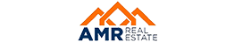 Mobile logo